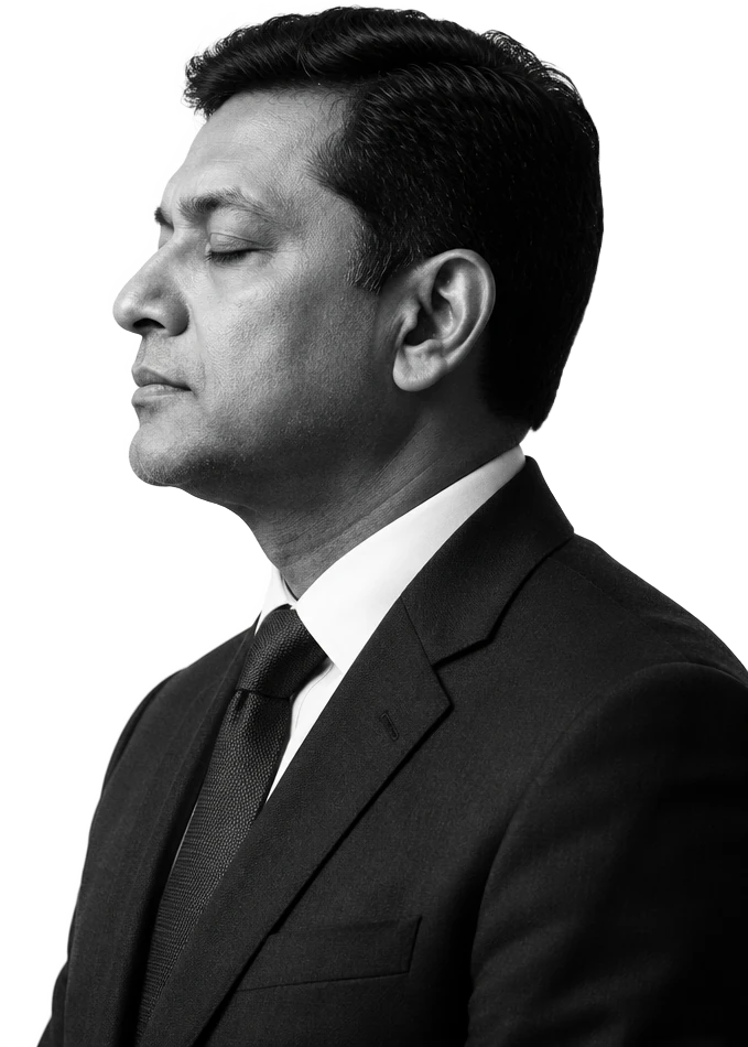 Shahriar Kabir